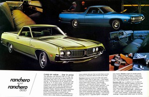 1971 Ford Ranchero-06-07.jpg